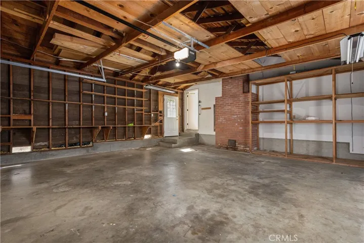 668 Patricia Drive, San Luis Obispo, California 93405
