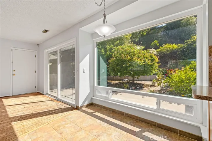 668 Patricia Drive, San Luis Obispo, California 93405