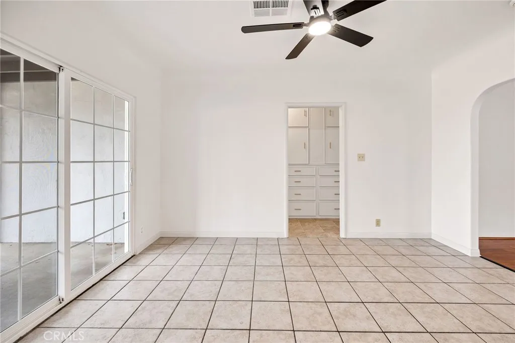 247 N Wateka, San Jacinto, California 92583 home-pic-12