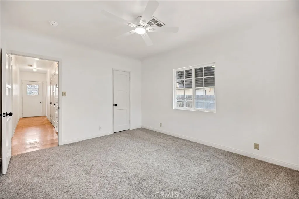 247 N Wateka, San Jacinto, California 92583 home-pic-25