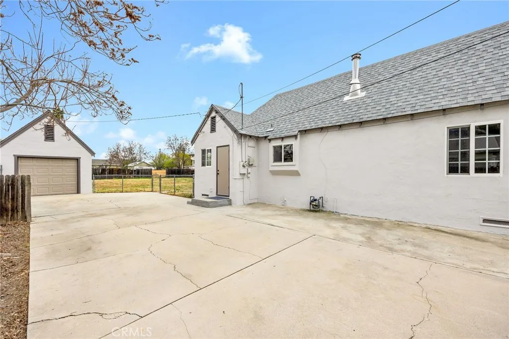 247 N Wateka, San Jacinto, California 92583 home-pic-26