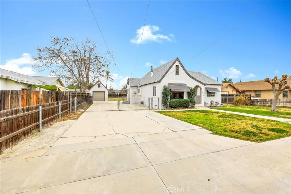247 N Wateka, San Jacinto, California 92583 home-pic-2
