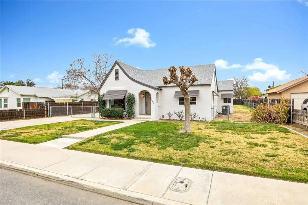 247 N Wateka, San Jacinto, California 92583 home-pic-5