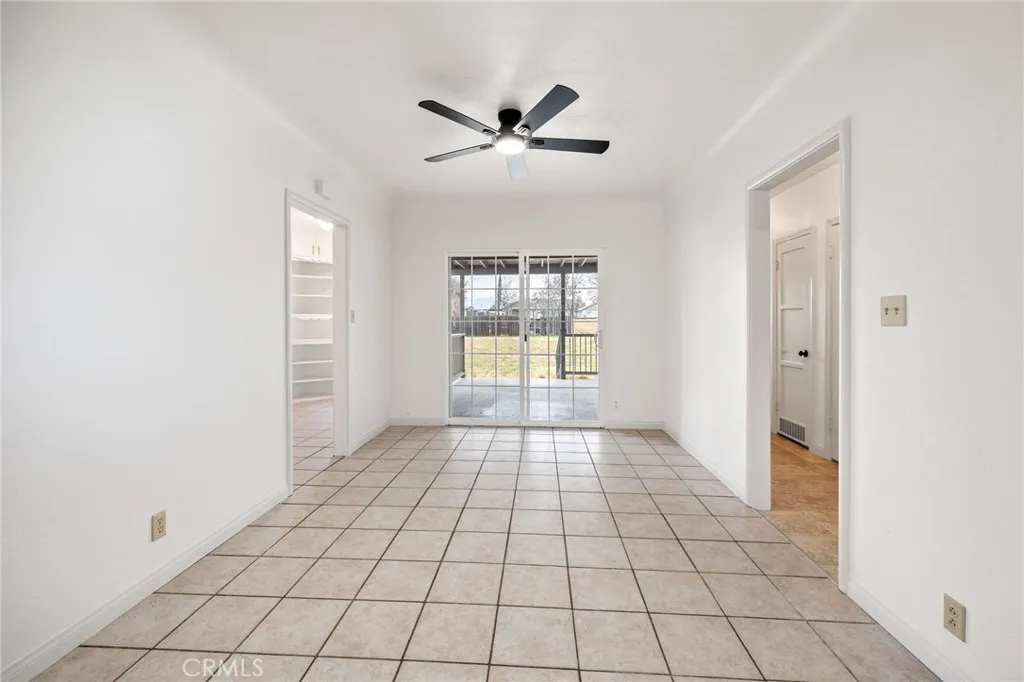 247 N Wateka, San Jacinto, California 92583 home-pic-11