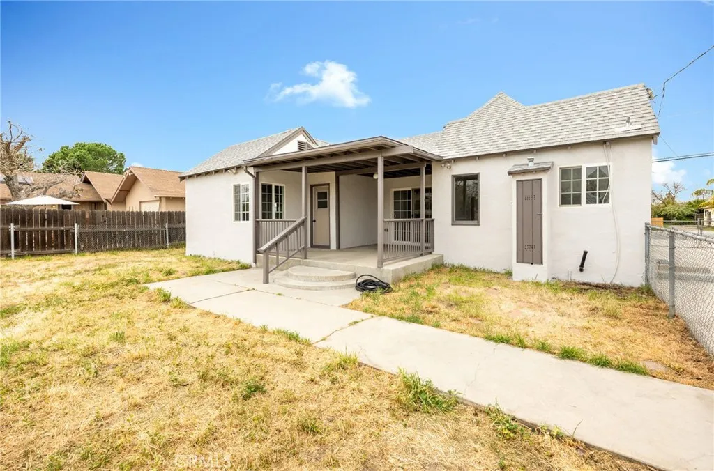 247 N Wateka, San Jacinto, California 92583 home-pic-29