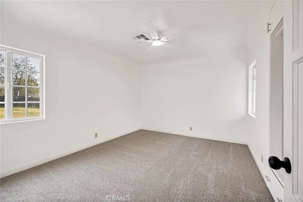 247 N Wateka, San Jacinto, California 92583 home-pic-23