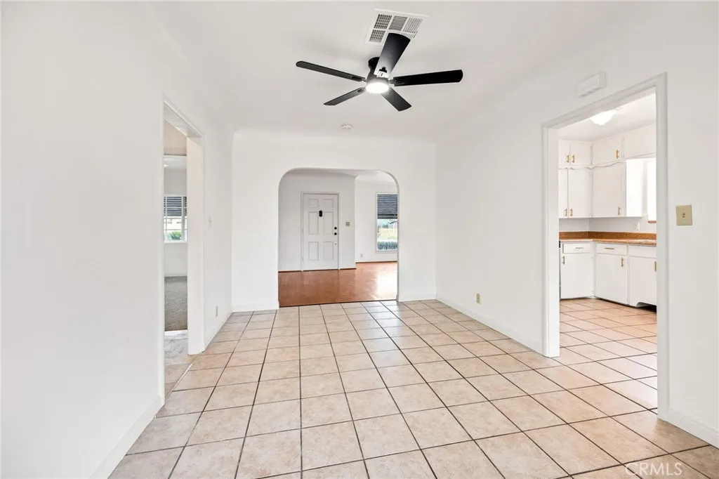 247 N Wateka, San Jacinto, California 92583 home-pic-13