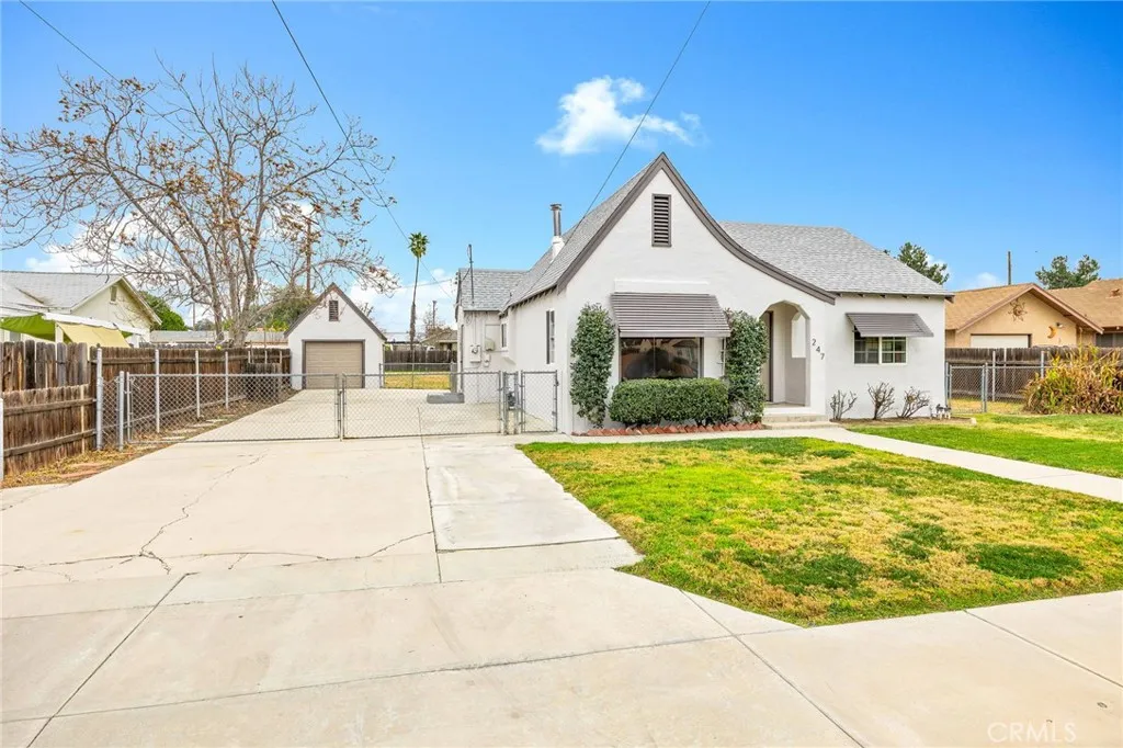 247 N Wateka, San Jacinto, California 92583 home-pic-3