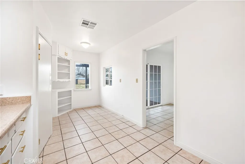 247 N Wateka, San Jacinto, California 92583 home-pic-16