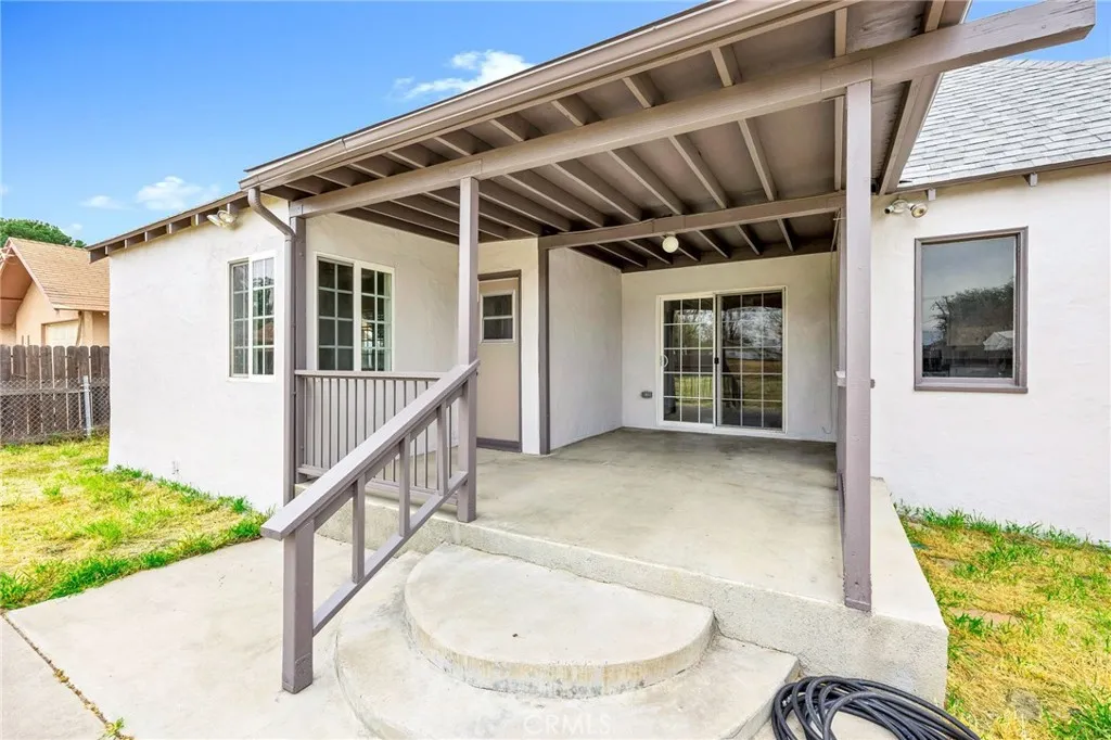 247 N Wateka, San Jacinto, California 92583 home-pic-28