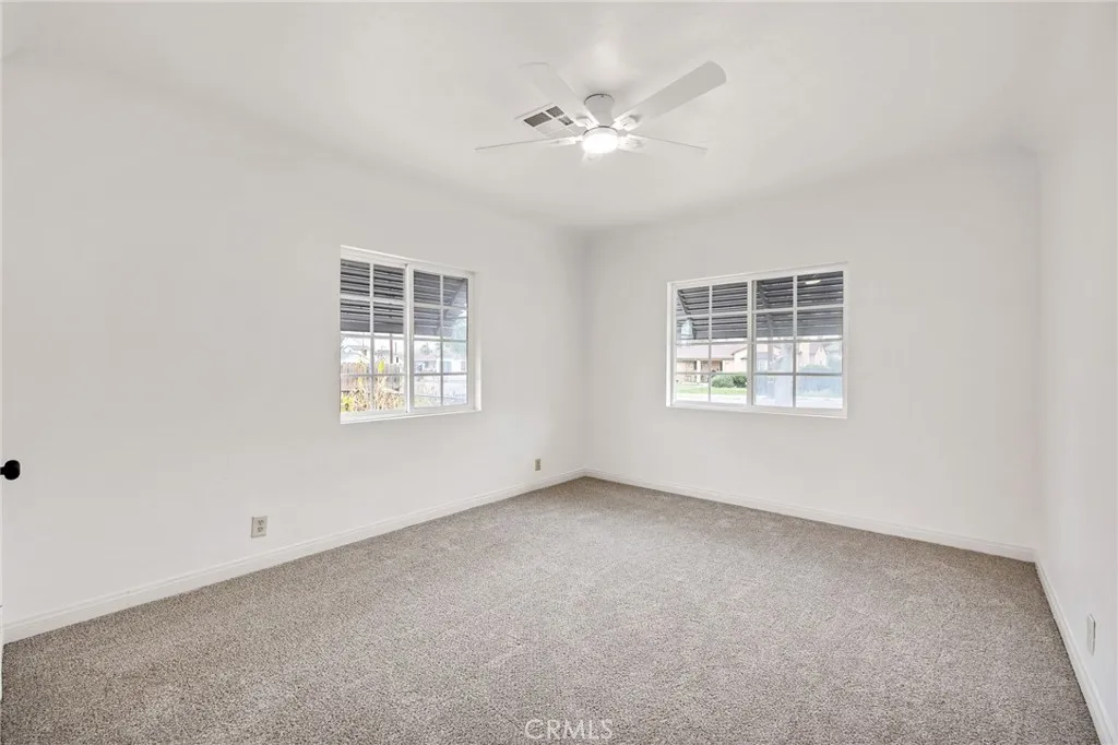 247 N Wateka, San Jacinto, California 92583 home-pic-24