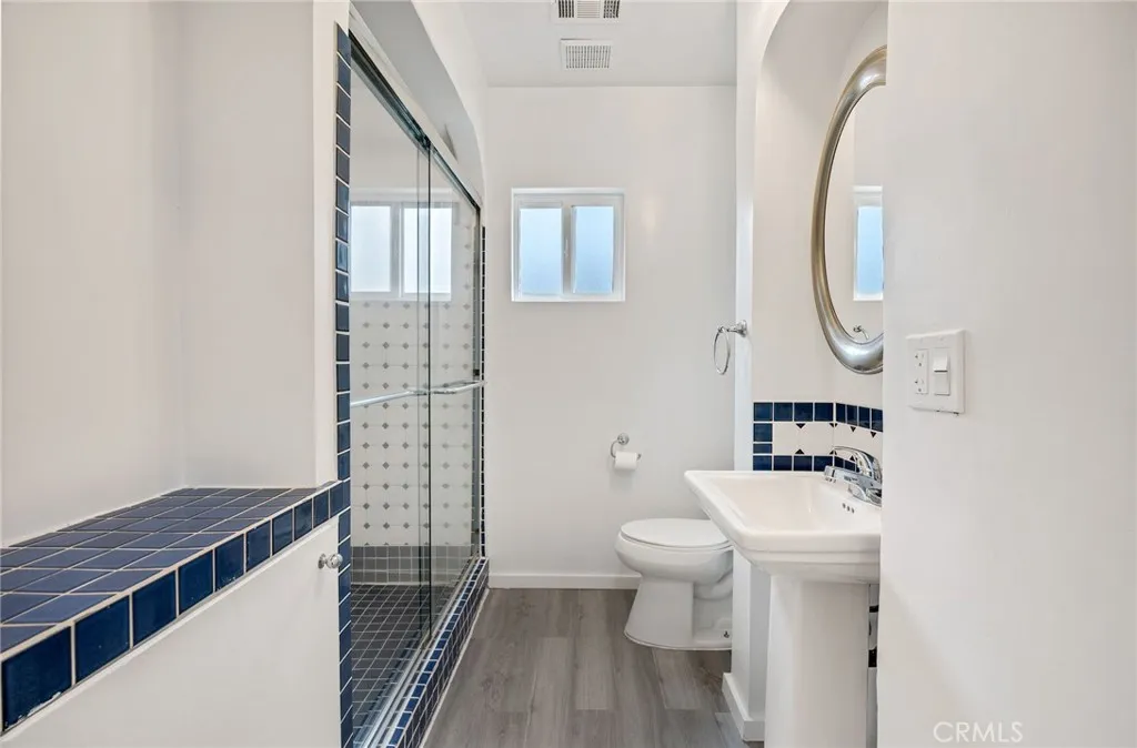 247 N Wateka, San Jacinto, California 92583 home-pic-20