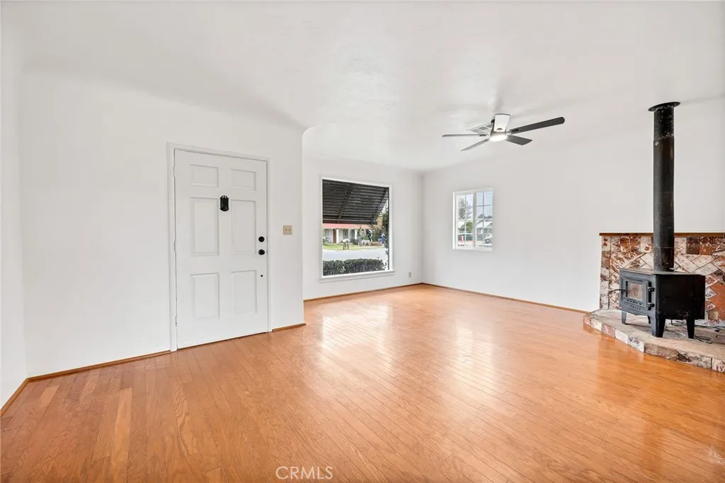 247 N Wateka, San Jacinto, California 92583 home-pic-7