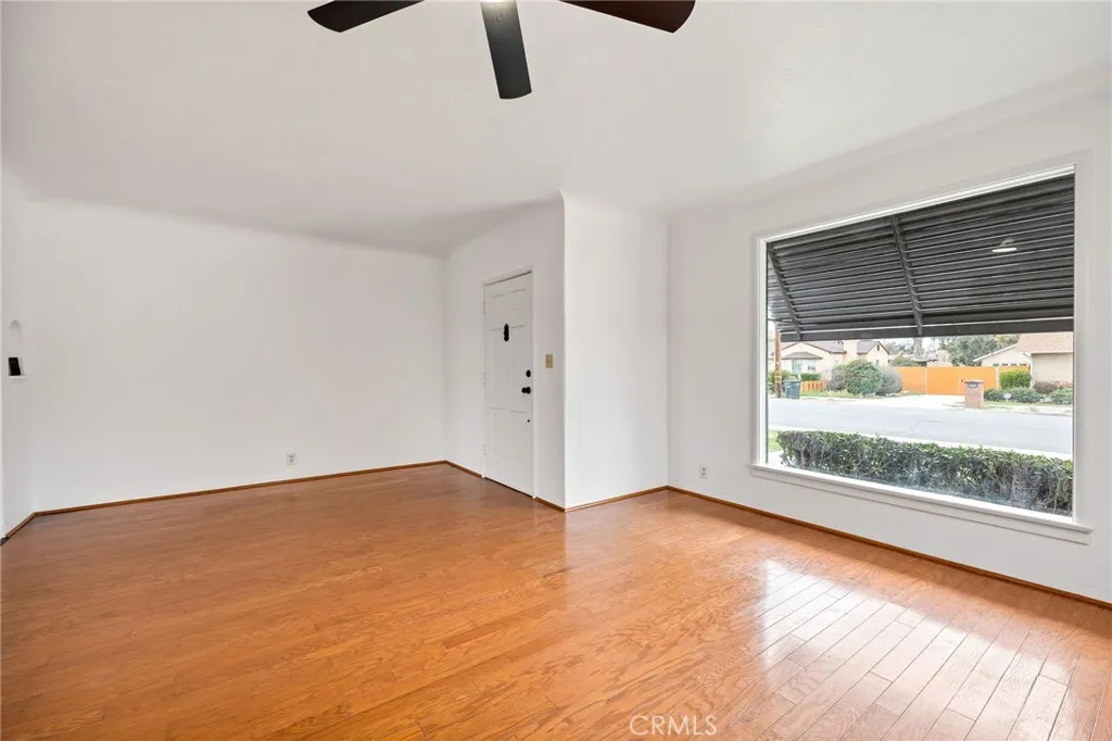 247 N Wateka, San Jacinto, California 92583 home-pic-10