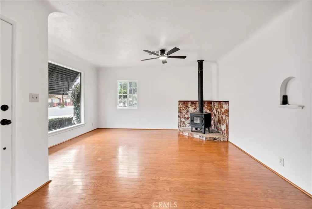 247 N Wateka, San Jacinto, California 92583 home-pic-8