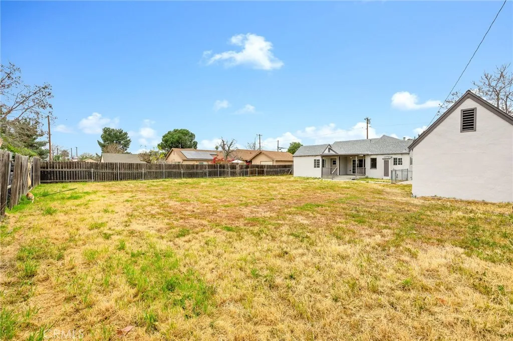 247 N Wateka, San Jacinto, California 92583 home-pic-30