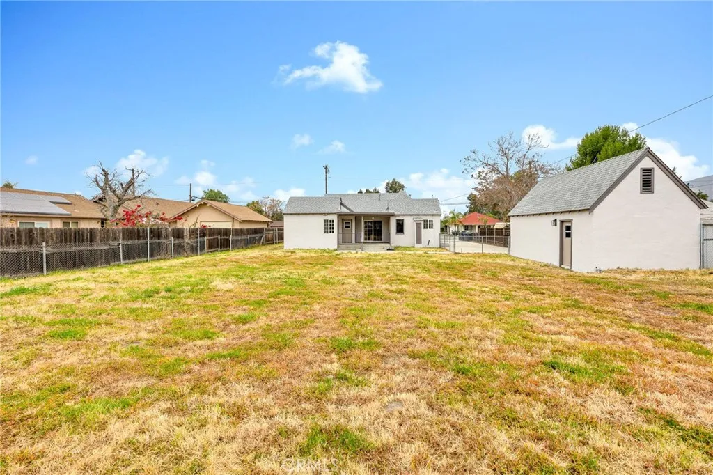 247 N Wateka, San Jacinto, California 92583 home-pic-31