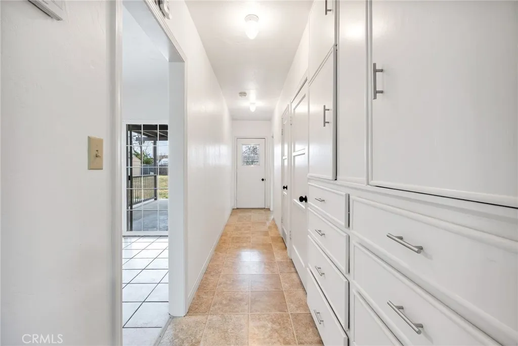 247 N Wateka, San Jacinto, California 92583 home-pic-19