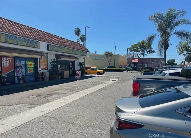 7614 Eastern, Bell Gardens, California 90201