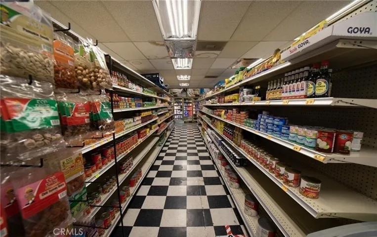 7614 Eastern, Bell Gardens, California 90201