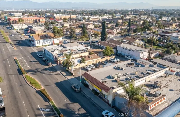 7614 Eastern, Bell Gardens, California 90201