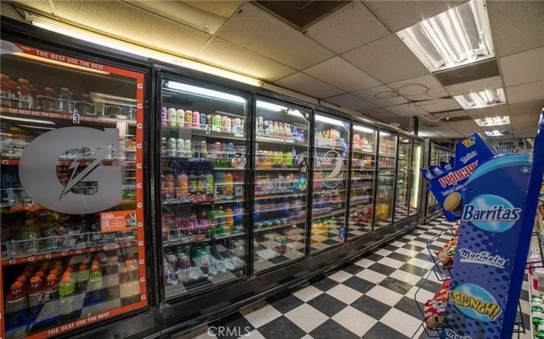 7614 Eastern, Bell Gardens, California 90201
