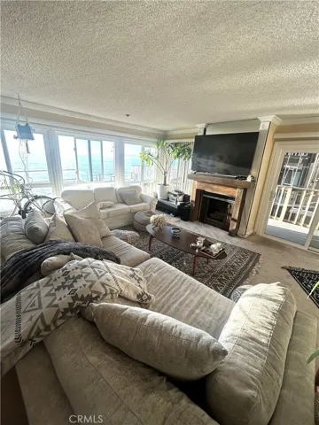 Current Large Living Room