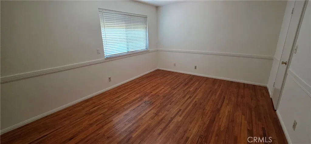 3603 Castle Rock Road, Diamond Bar, California 91765