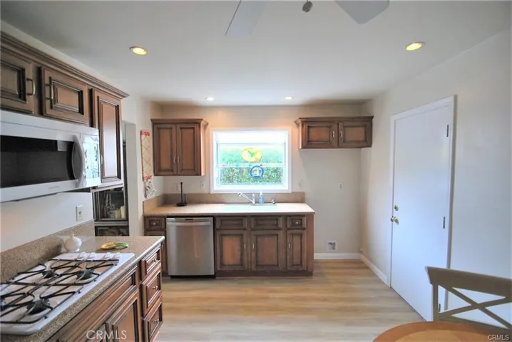3603 Castle Rock Road, Diamond Bar, California 91765