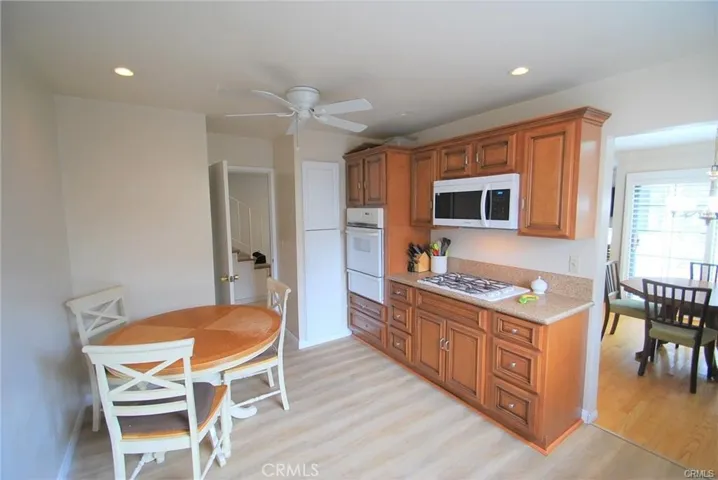 3603 Castle Rock Road, Diamond Bar, California 91765