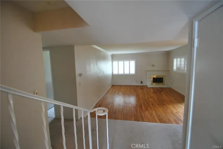 3603 Castle Rock Road, Diamond Bar, California 91765