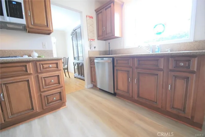3603 Castle Rock Road, Diamond Bar, California 91765