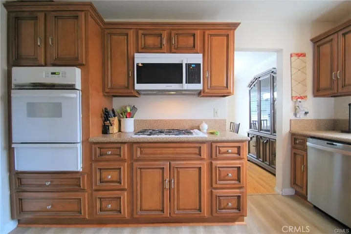 3603 Castle Rock Road, Diamond Bar, California 91765