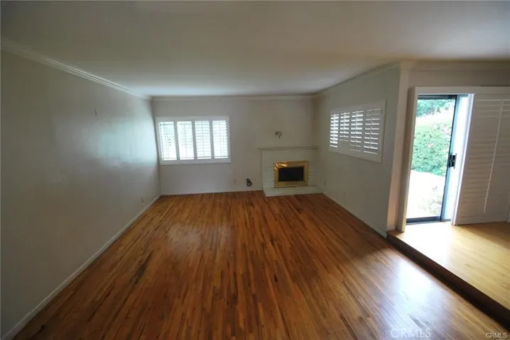 3603 Castle Rock Road, Diamond Bar, California 91765