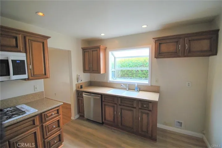 3603 Castle Rock Road, Diamond Bar, California 91765