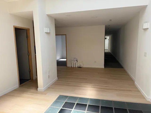 1315 Pacific A, Santa Cruz, California 95060