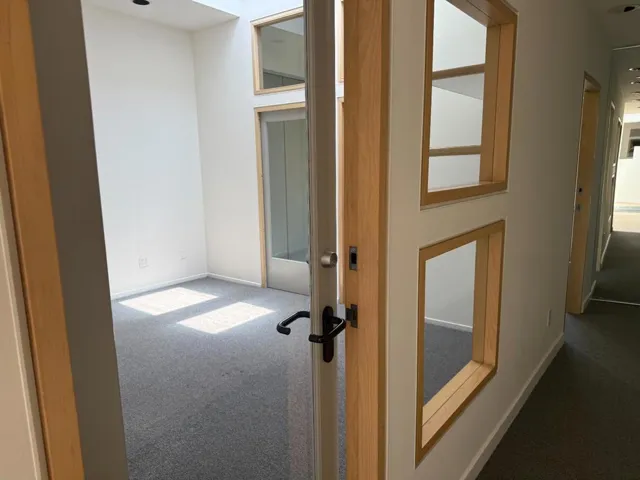 1315 Pacific A, Santa Cruz, California 95060