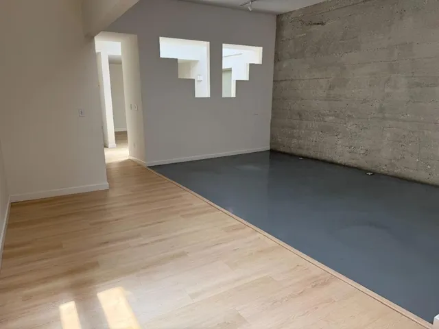 1315 Pacific A, Santa Cruz, California 95060