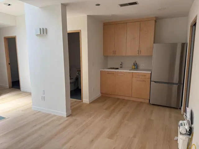 1315 Pacific A, Santa Cruz, California 95060