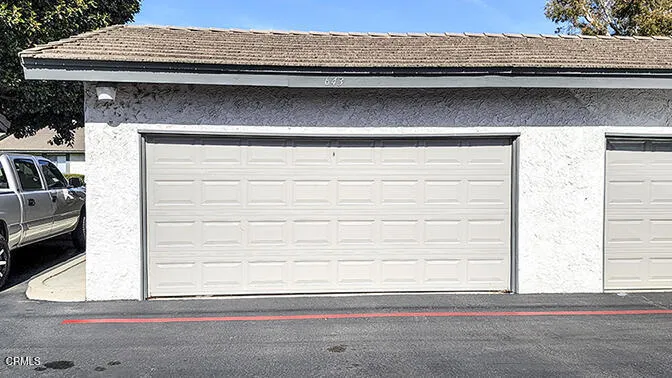 643 Holly Avenue, Oxnard, California 93036 home-pic-15