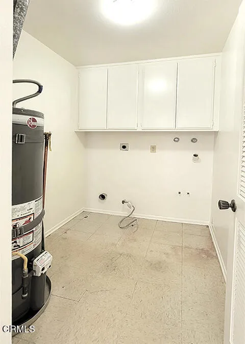 643 Holly Avenue, Oxnard, California 93036 home-pic-9