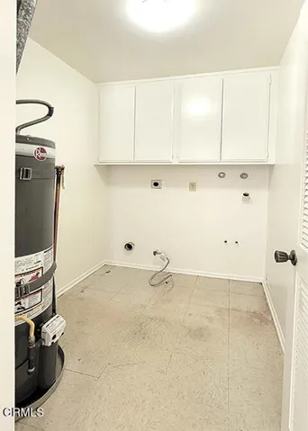 LaundryRm207