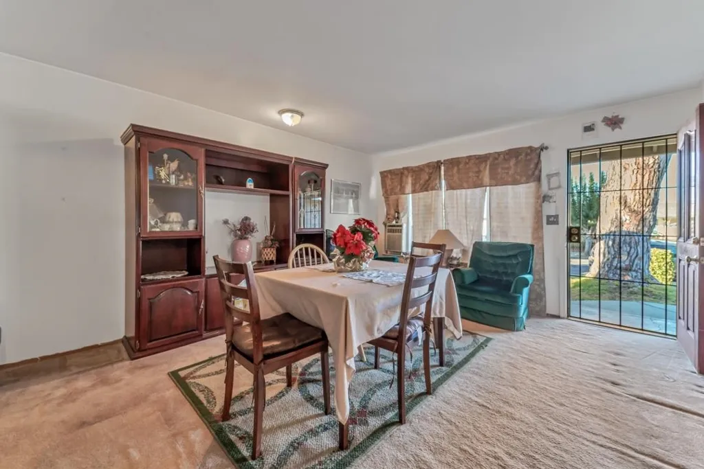 734 734 Overland, San Jose, California 95111 home-pic-3