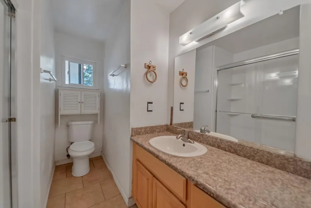 734 734 Overland, San Jose, California 95111 home-pic-10