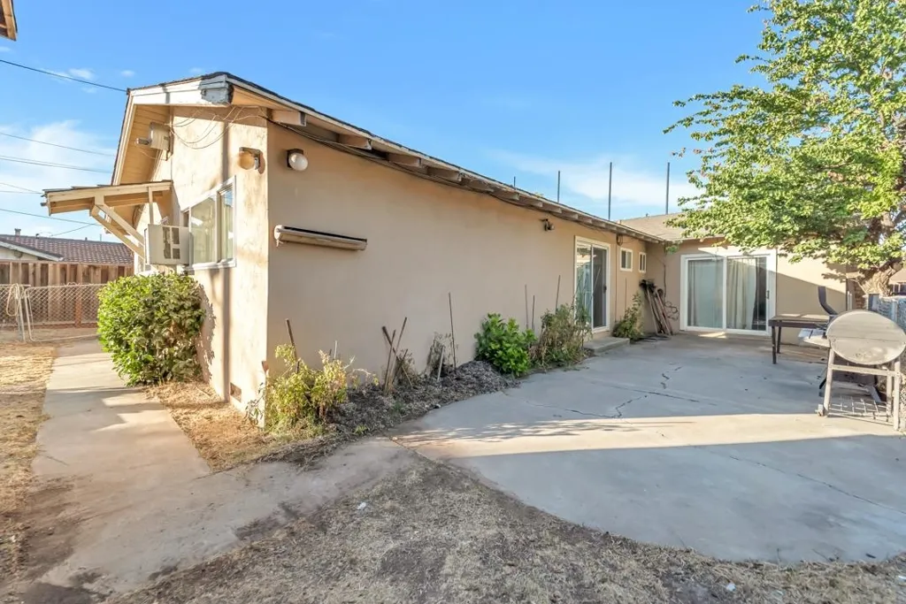 734 734 Overland, San Jose, California 95111 home-pic-17