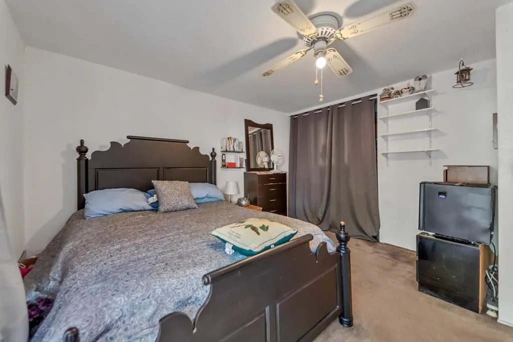 734 734 Overland, San Jose, California 95111 home-pic-14