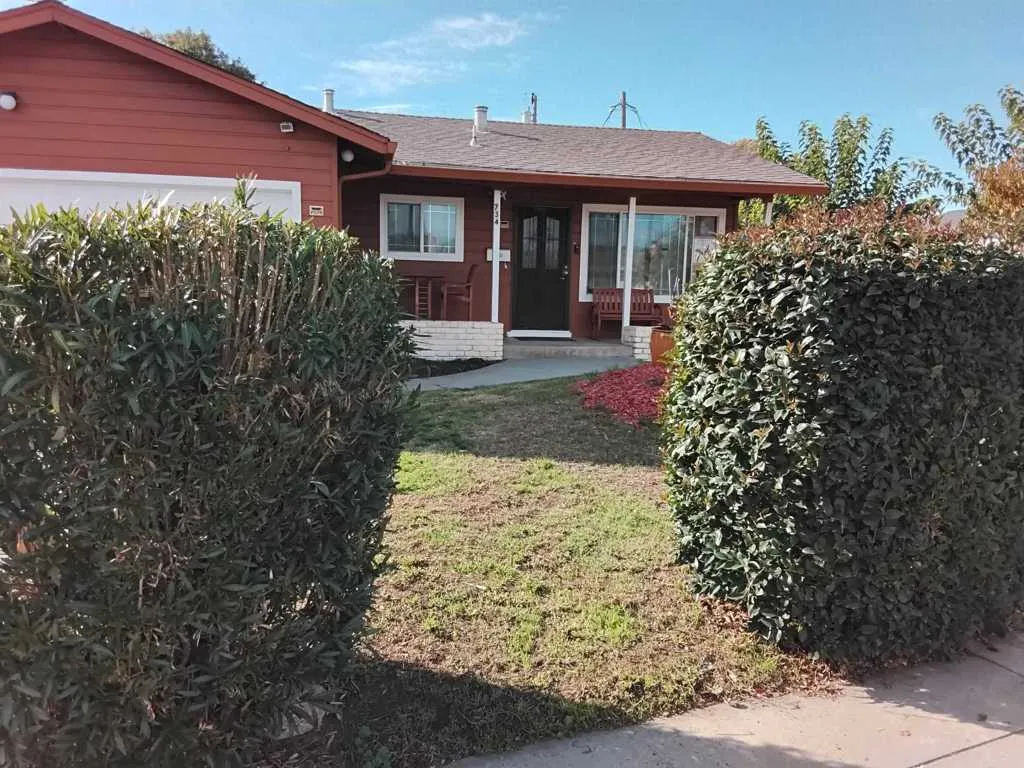 734 734 Overland, San Jose, California 95111 home-pic-2