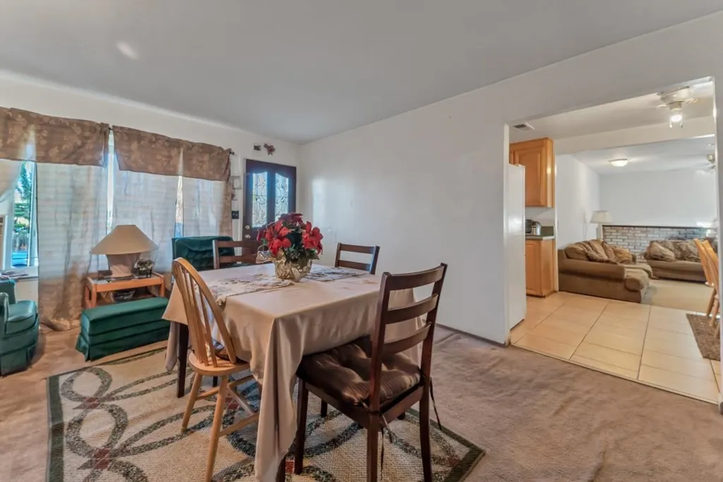 734 734 Overland, San Jose, California 95111 home-pic-4