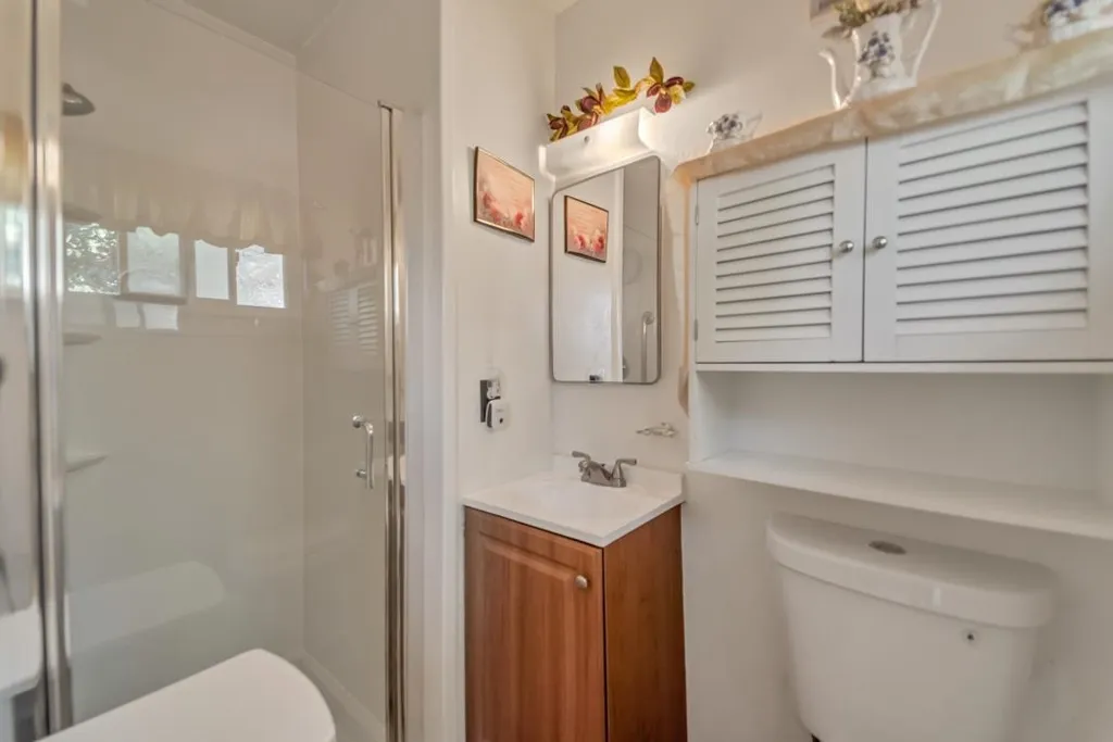 734 734 Overland, San Jose, California 95111 home-pic-13