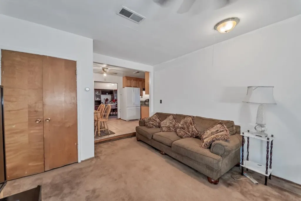 734 734 Overland, San Jose, California 95111 home-pic-9
